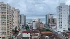 Foto 16 de Apartamento com 2 Quartos à venda, 83m² em Vila Tupi, Praia Grande