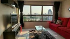 Foto 2 de Apartamento com 2 Quartos para alugar, 70m² em Brooklin, São Paulo