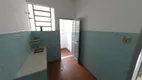 Foto 18 de Apartamento com 2 Quartos para alugar, 60m² em Jardim Sulacap, Rio de Janeiro