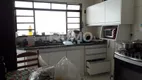 Foto 4 de Sobrado com 3 Quartos à venda, 283m² em Jardim Martinelli, Campinas