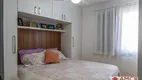 Foto 19 de Apartamento com 3 Quartos à venda, 79m² em Alto da Mooca, São Paulo