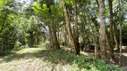 Foto 9 de Lote/Terreno com 1 Quarto à venda, 4000m² em Parque do Imbuí, Teresópolis