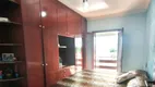 Foto 10 de Sobrado com 4 Quartos à venda, 396m² em Parque Campolim, Sorocaba