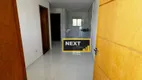 Foto 9 de Apartamento com 2 Quartos à venda, 40m² em Cidade Patriarca, São Paulo