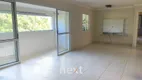 Foto 2 de Apartamento com 3 Quartos para alugar, 132m² em Vila Brandina, Campinas