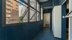 Foto 44 de Apartamento com 3 Quartos à venda, 244m² em Santa Cecília, São Paulo