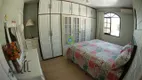 Foto 17 de Casa com 3 Quartos à venda, 140m² em Forquilhinhas, São José