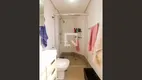 Foto 25 de Apartamento com 2 Quartos à venda, 72m² em Vila Regente Feijó, São Paulo