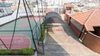 Foto 23 de Apartamento com 3 Quartos à venda, 75m² em Macedo, Guarulhos