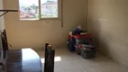 Foto 5 de Apartamento com 1 Quarto à venda, 50m² em Centro, São Vicente