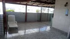 Foto 14 de Apartamento com 4 Quartos à venda, 170m² em Eldorado, Contagem