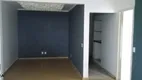 Foto 14 de Sobrado com 3 Quartos à venda, 160m² em Demarchi, São Bernardo do Campo