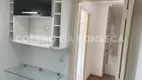 Foto 10 de Apartamento com 1 Quarto para alugar, 52m² em Campo Belo, São Paulo