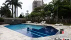 Foto 24 de Apartamento com 3 Quartos à venda, 134m² em Jardim Avelino, São Paulo