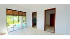 Foto 28 de Casa com 3 Quartos à venda, 324m² em Centro, Águas da Prata