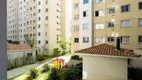 Foto 20 de Apartamento com 2 Quartos à venda, 40m² em Centro, São Paulo
