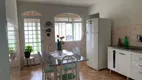 Foto 30 de Fazenda/Sítio com 4 Quartos à venda, 725m² em , Bocaina