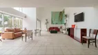 Foto 23 de Apartamento com 2 Quartos à venda, 80m² em Pompeia, São Paulo