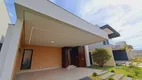 Foto 3 de Casa de Condomínio com 3 Quartos à venda, 145m² em Tijucal, Cuiabá