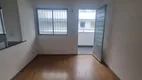 Foto 14 de Apartamento com 2 Quartos à venda, 40m² em Butantã, São Paulo