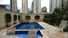 Foto 11 de Apartamento com 4 Quartos à venda, 340m² em Itaim Bibi, São Paulo
