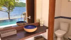 Foto 20 de Casa de Condomínio com 8 Quartos à venda, 890m² em Itanema, Angra dos Reis