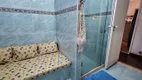 Foto 40 de Apartamento com 3 Quartos à venda, 137m² em Laranjeiras, Rio de Janeiro