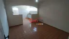 Foto 12 de Casa com 3 Quartos para alugar, 205m² em Jardim Caiçara, Cabo Frio