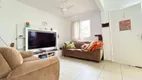 Foto 3 de Casa de Condomínio com 3 Quartos à venda, 94m² em Bairro da Vossoroca, Sorocaba