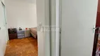 Foto 27 de Casa com 3 Quartos à venda, 280m² em Jardim Eulina, Campinas