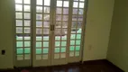 Foto 2 de Casa com 2 Quartos à venda, 110m² em Jardim Nova Palmares, Valinhos