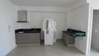 Foto 8 de Apartamento com 1 Quarto para alugar, 45m² em Santo Agostinho, Belo Horizonte