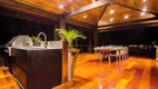 Foto 89 de Casa com 5 Quartos à venda, 750m² em Frade, Angra dos Reis