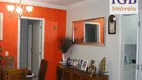 Foto 5 de Apartamento com 3 Quartos à venda, 98m² em Limão, São Paulo