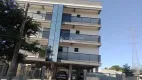 Foto 3 de Apartamento com 2 Quartos à venda, 53m² em Jardim Algarve, Alvorada