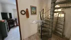 Foto 6 de Casa com 4 Quartos à venda, 250m² em Aviação, Praia Grande