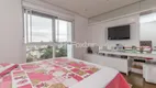 Foto 60 de Apartamento com 3 Quartos à venda, 162m² em Petrópolis, Porto Alegre