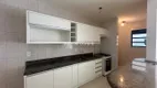 Foto 9 de Apartamento com 2 Quartos para alugar, 81m² em Jurerê, Florianópolis