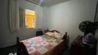 Foto 56 de Sobrado com 3 Quartos à venda, 180m² em Jardim Irene, Santo André