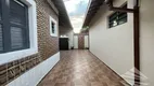 Foto 24 de Casa com 3 Quartos à venda, 138m² em Granville, Taubaté