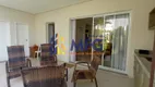 Foto 8 de Casa com 3 Quartos à venda, 250m² em Parque Residencial Villa dos Inglezes, Sorocaba
