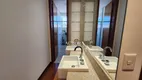 Foto 29 de Casa de Condomínio com 4 Quartos para alugar, 450m² em Esperanca, Londrina