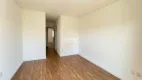 Foto 6 de Sobrado com 3 Quartos à venda, 98m² em Santo Antônio, Joinville