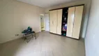 Foto 10 de Casa com 4 Quartos à venda, 200m² em Jardim Nova Palmares II, Valinhos