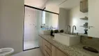Foto 16 de Apartamento com 2 Quartos à venda, 100m² em Moema, São Paulo