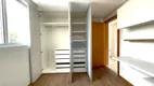 Foto 41 de Apartamento com 3 Quartos à venda, 66m² em Sagrada Família, Belo Horizonte