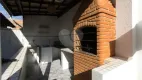 Foto 7 de Casa de Condomínio com 3 Quartos à venda, 212m² em Jardim Maria Eugenia, Sorocaba