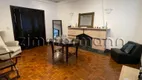 Foto 5 de Casa com 3 Quartos à venda, 350m² em Pacaembu, São Paulo