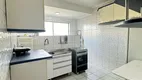 Foto 10 de Apartamento com 2 Quartos à venda, 96m² em Centro, Mongaguá