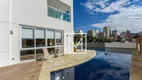 Foto 13 de Apartamento com 3 Quartos à venda, 156m² em Vila Mariana, São Paulo